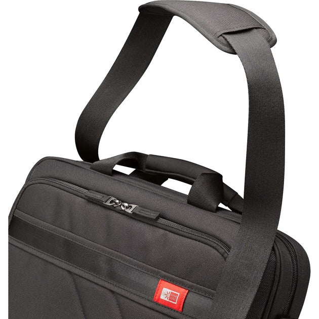 Case Logic 15.6 Tablettas d'ordinateurs portables DLC-115