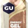Gel énergétique Gu (contient de la caféine) 32g