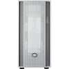 Cooler Master Masterbox 600 Lite