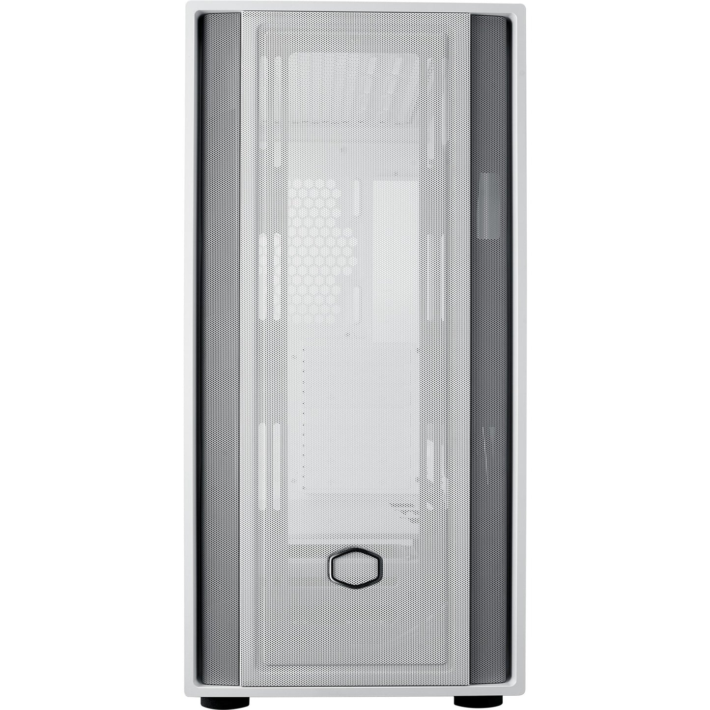 Cooler Master Masterbox 600 Lite
