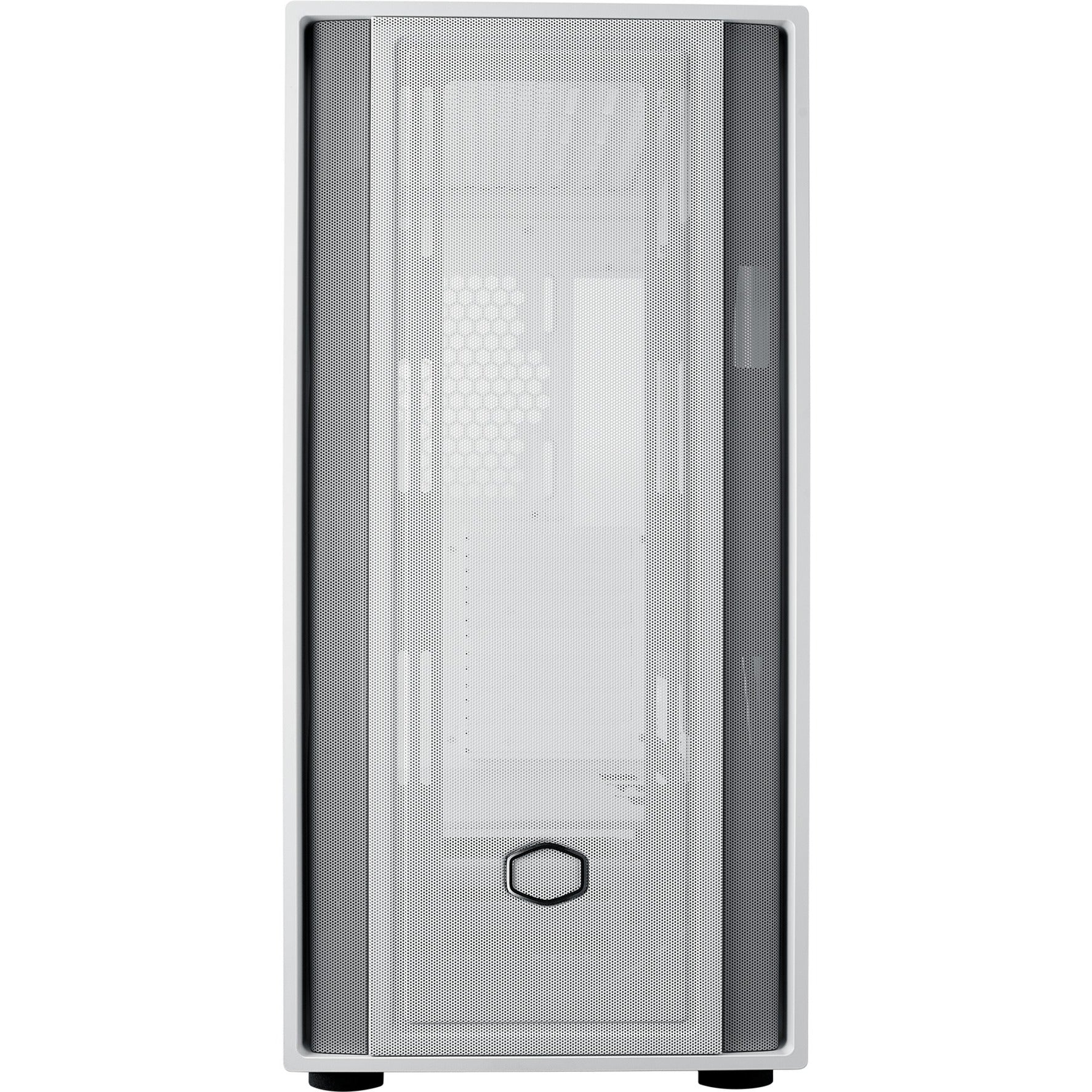 Cooler Master Masterbox 600 Lite