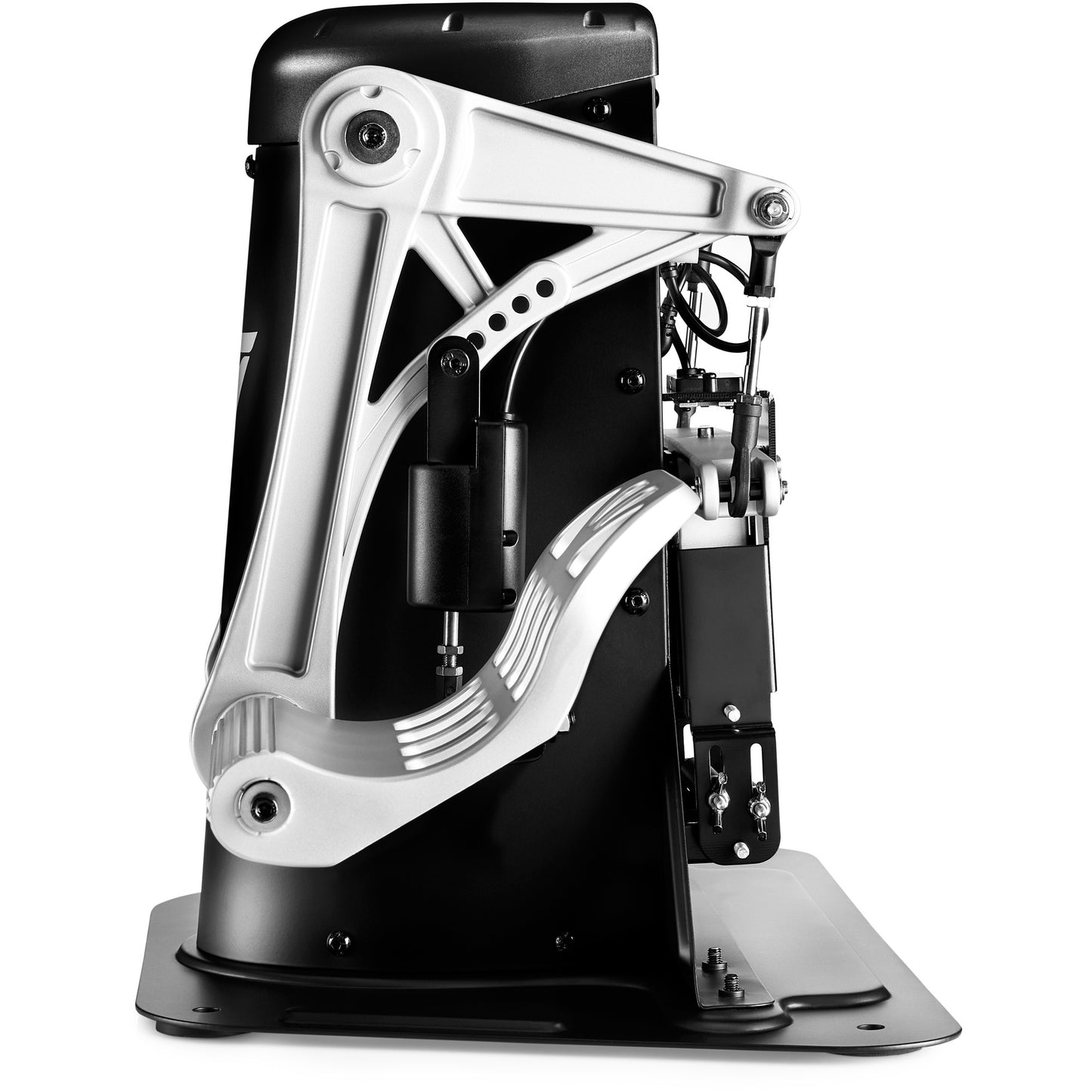 Système de gouvernail pendulaire Thrustmaster TPR