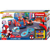 Carrera First Spidey C'est Spidey Time!