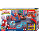 Carrera First Spidey C'est Spidey Time!