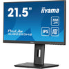 Iiyama prolite xub2293hs-b6