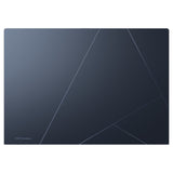 Ordinateur portable Asus ZenBook 14 OLED UX3405ca-qlnad7w 14 (bleu | core ultra 9 285h | arc 140t | 32 go | SSD 1 to) - afbeelding 9