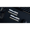 Kit G.Skill 32GB DDR5-6400