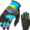 O'neal mayhem reseda - gants vtt