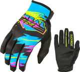 O'neal mayhem reseda - gants vtt - afbeelding 1