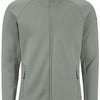 Craft adv explore power - veste polaire