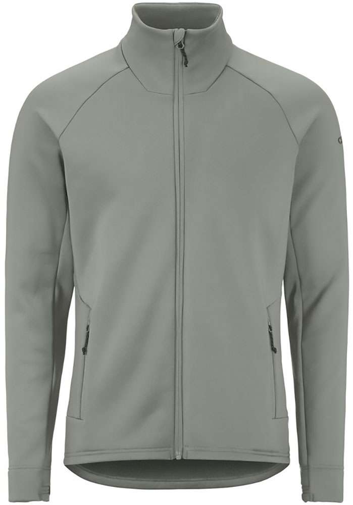 Craft adv explore power - veste polaire