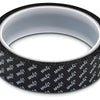 Fond de jante tubeless Milkit