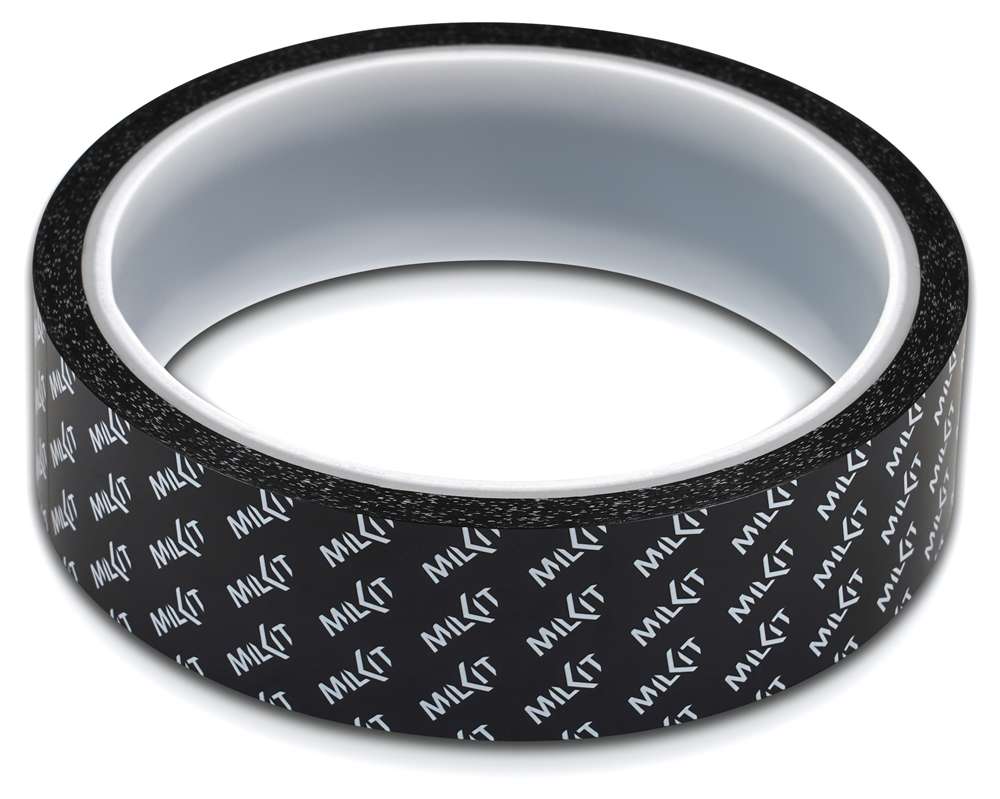 Fond de jante tubeless Milkit