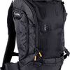 Cube atx 22 - sac à dos