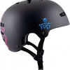 TSG Evolution Artist Series - Casque tout-terrain