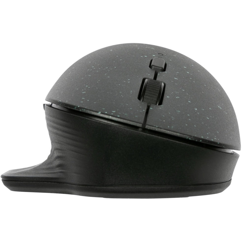 Souris ErgoFlip EcoSmart de Targus