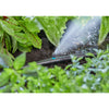Gardena Micro Strip Sprinkler End