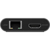 Boîte glacée IB-DK4050-CPD