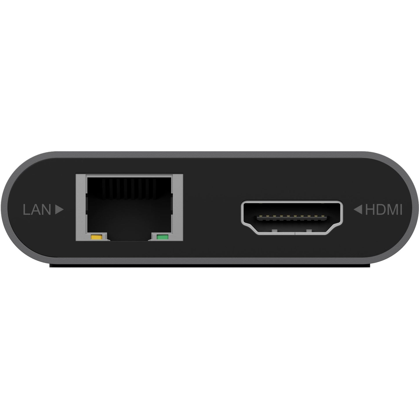 Boîte glacée IB-DK4050-CPD