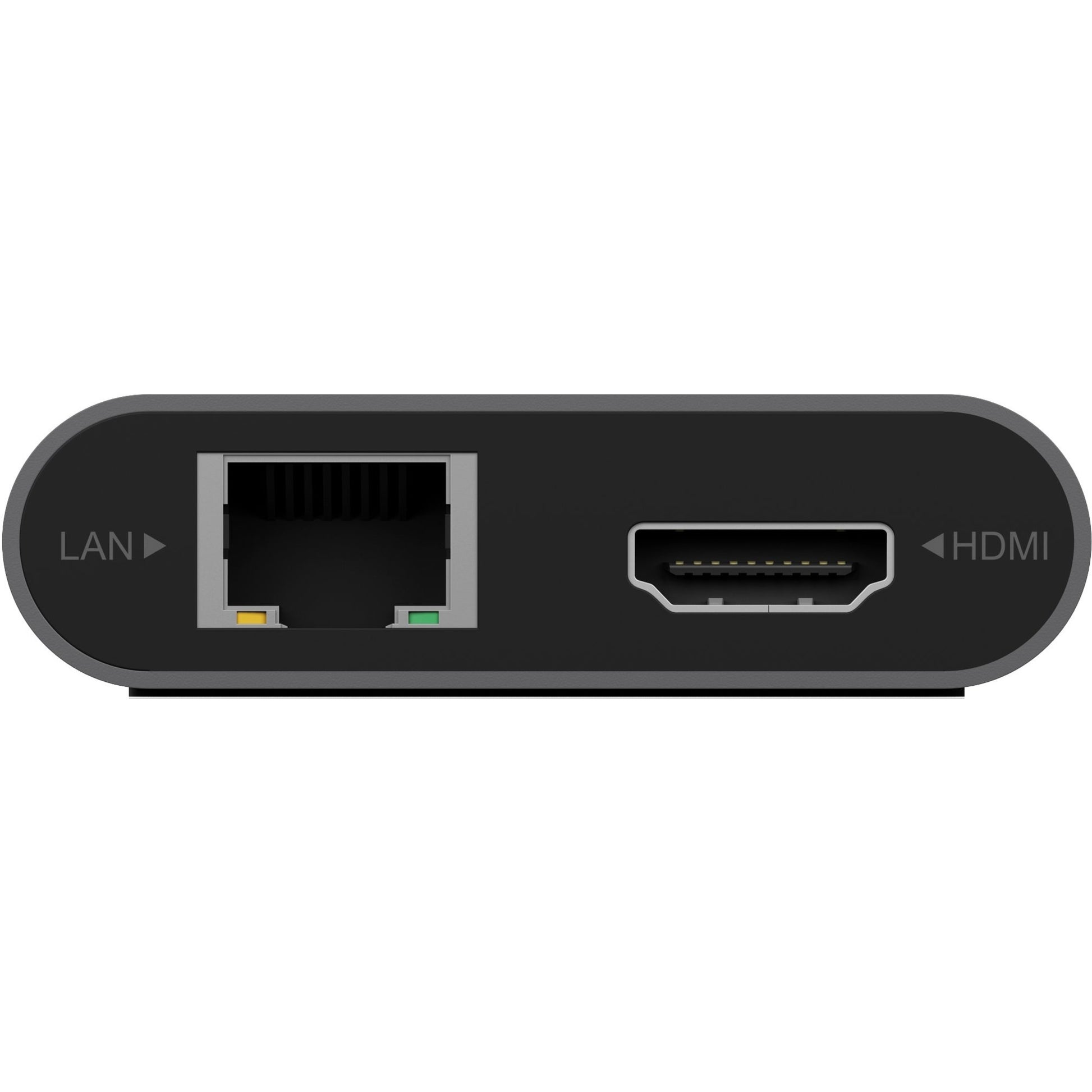 Boîte glacée IB-DK4050-CPD