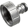 Gardena Premium Crane 33,3 mm (G 1)