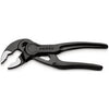 Knipex Water Puppterg Cobra XS 87 00 100