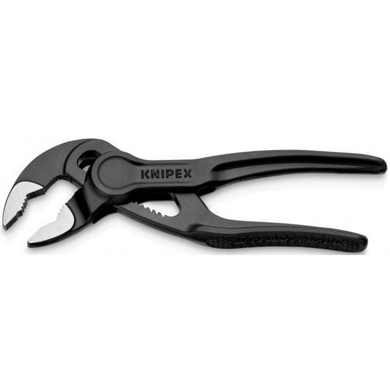 Knipex Water Puppterg Cobra XS 87 00 100