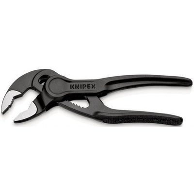 Knipex Water Puppterg Cobra XS 87 00 100