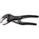 Knipex Water Puppterg Cobra XS 87 00 100