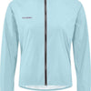 Cube atx cmpt - coupe-vent femme