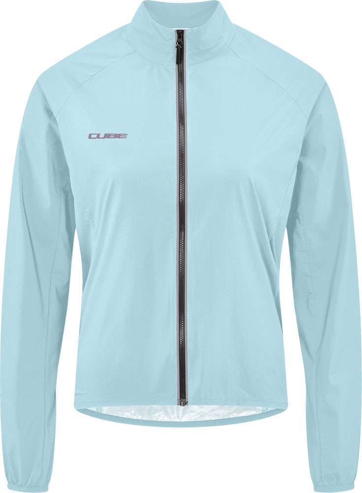 Cube atx cmpt - coupe-vent femme