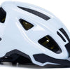 Cube flotte mips - casque vtt