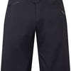 Endura mt500 waterproof - short vtt