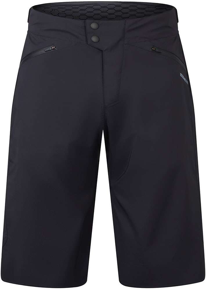 Endura mt500 waterproof - short vtt