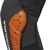 Endura mt500 lite d3o® - genouillères