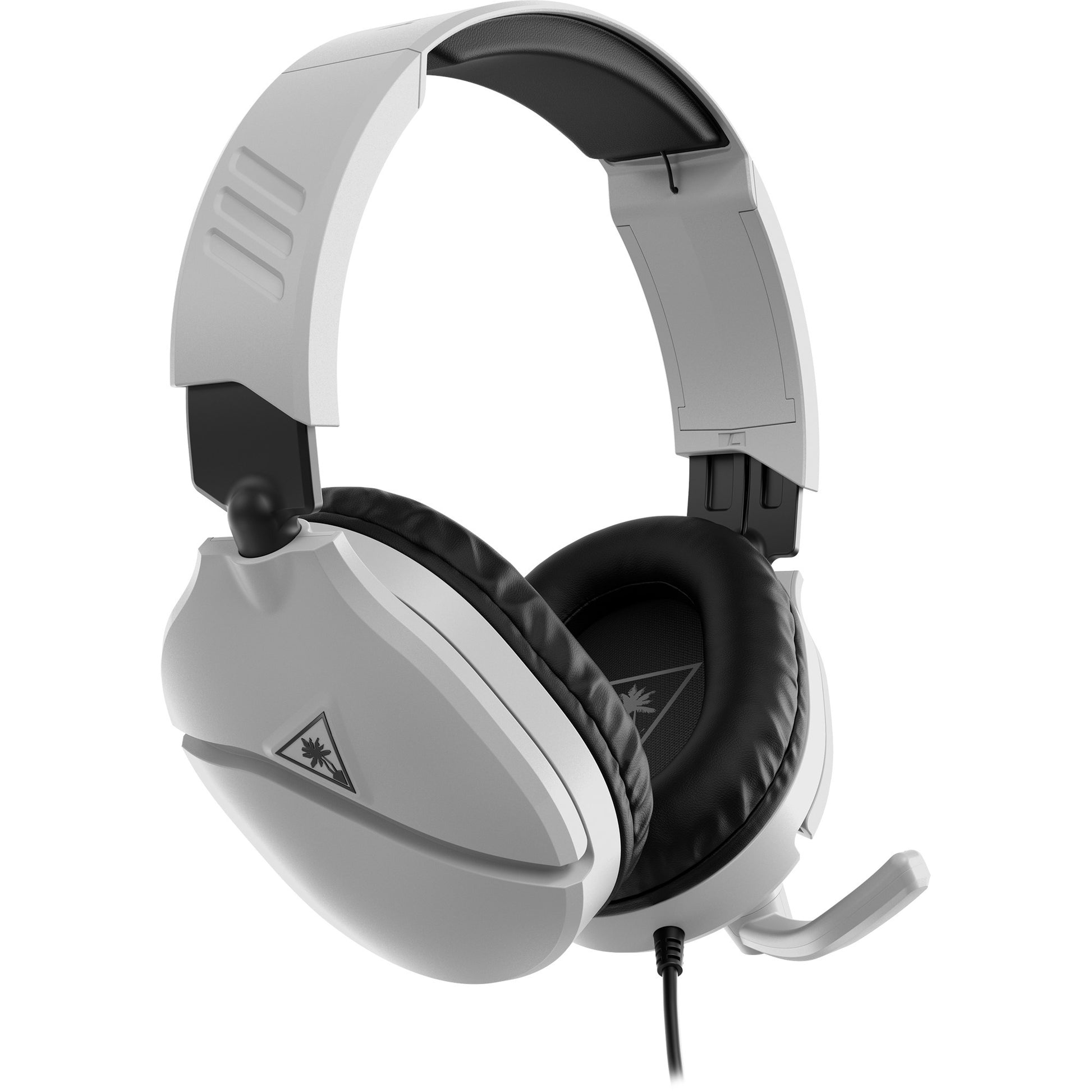 Turtle Beach Ear Recon 70p White (2024)