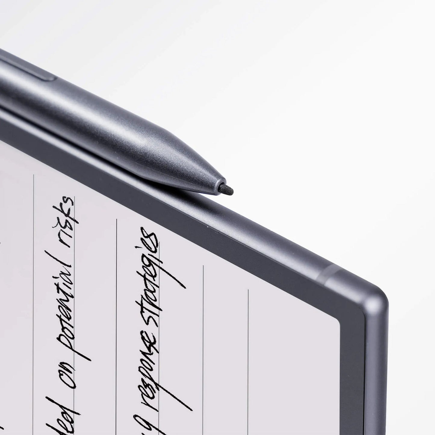 Iflytek ainote air 2 8.2 tablette (noir | android 11 | 32 go | wi-fi 6)