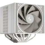 Deepcool Assassin IV - afbeelding 1