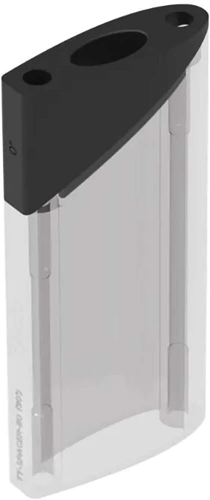 Kit d'entretoise d'angle Deda pour entretoise 30°