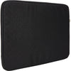 Case Logic Ibira Sleeve d'ordinateur portable 14