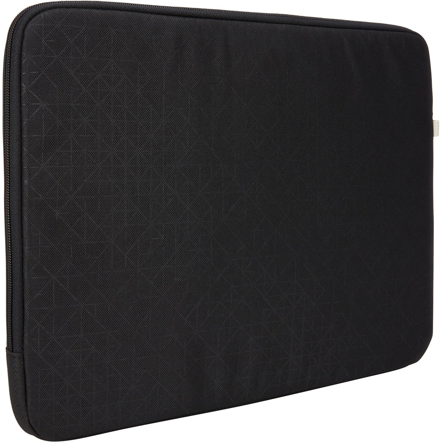 Case Logic Ibira Sleeve d'ordinateur portable 14