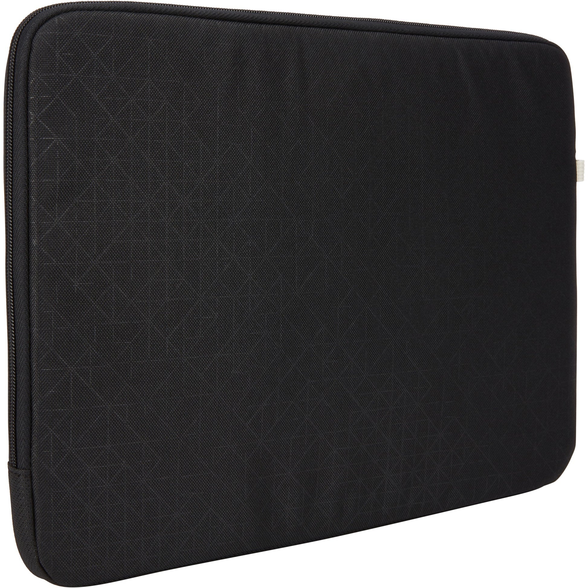 Case Logic Ibira Sleeve d'ordinateur portable 14