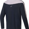 Alpinestars supra melt - maillot vtt manches longues