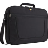 Case Logic 17.3 Sac d'ordinateur portable VNCI217 - afbeelding 1