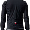 Castelli go - veste softshell