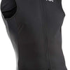 Northwave air out - gilet coupe-vent et pluie