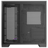 Argb Antec C8