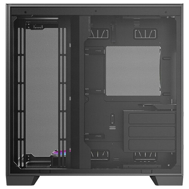 Argb Antec C8
