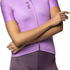 Alé color block - maillot femme
