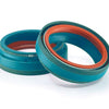 Kit de joints de fourche double composé Skf fox rockshox